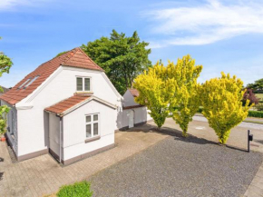 Holiday Home Essie - 20km from the sea by Interhome